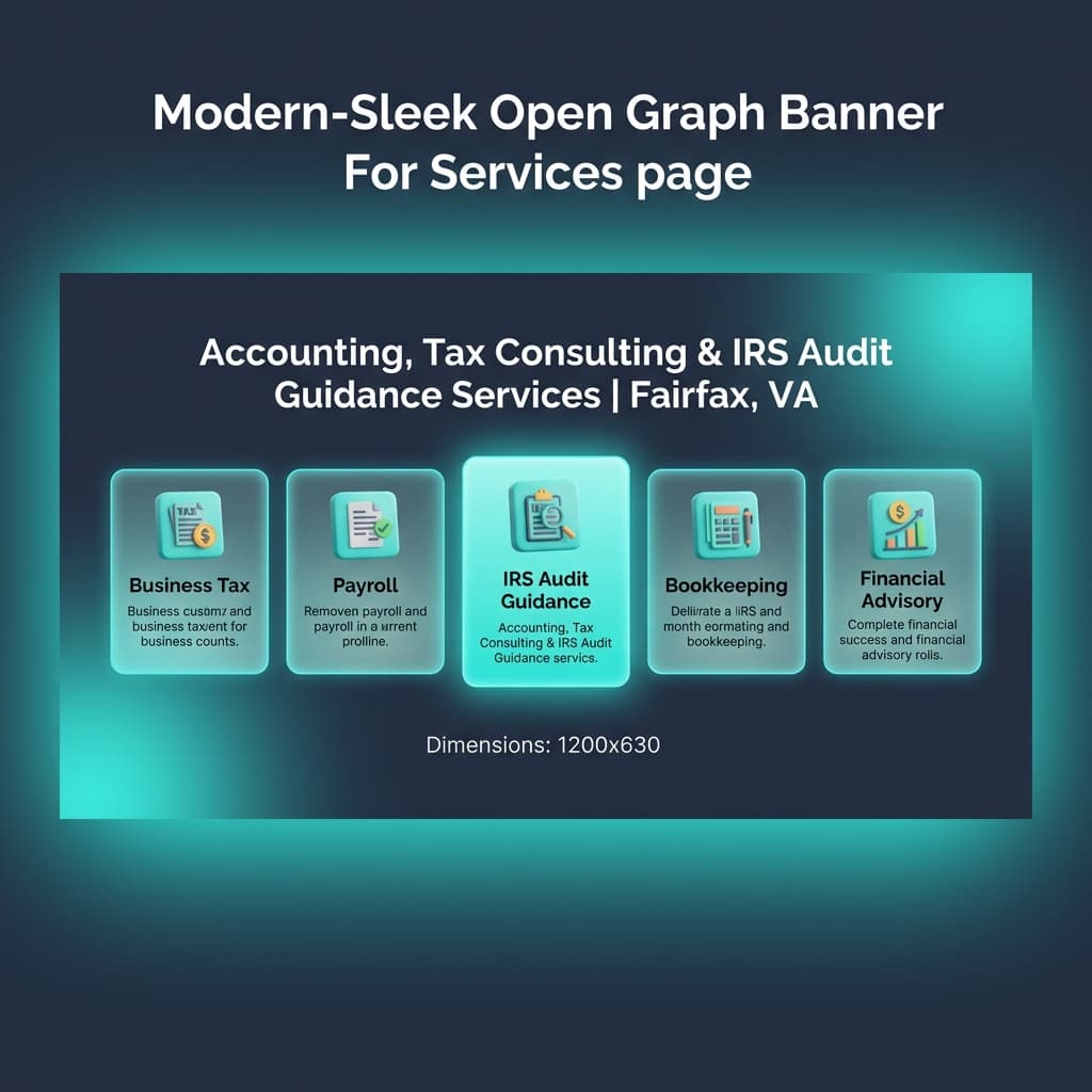 Custom Financial Strategies: Enhancing Compliance and Growth with Keyatax